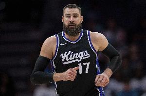 ??不去掘金了？歐媒：瓦蘭即將離開NBA 加盟希臘球隊！