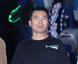 黃健翔：我在南京長大肯定支持南京隊，希望蘇超讓更多孩子來踢球