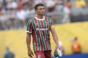 昔日世一衛(wèi)！40歲弟媳零封多特國米世俱杯4戰(zhàn)3勝，帶巴甲第6進4強