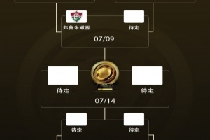 亞洲獨(dú)苗出局！弗魯米嫩塞進(jìn)世俱杯4強(qiáng)，將戰(zhàn)藍(lán)軍帕爾梅拉斯勝者