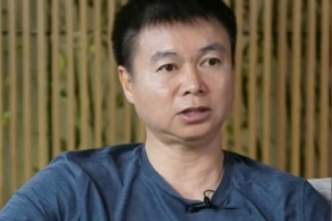 會去國足執(zhí)教嗎？于根偉：現(xiàn)在能力還不夠，未來需要的話義不容辭