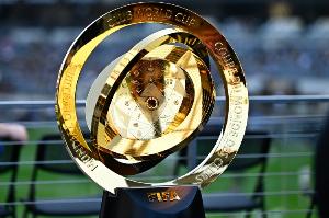 FIFA發(fā)言人談世俱杯半決賽球票上漲：票價(jià)根據(jù)供需情況調(diào)整