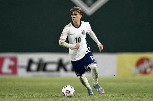 外媒：切爾西曾提出將15歲道曼加入馬杜埃凱交易，遭阿森納回絕