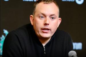 ??嚴查雄鹿！波蒂斯年薪＜全額中產??5大輪換合計不到2000萬