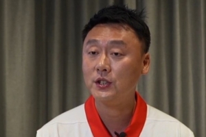 媒體人：U19男籃的教練不好找 我們太缺乏能跟上世界發(fā)展的教練了