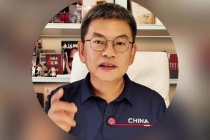 蘇群：快船鮑威爾換科林斯不為比爾 他們意識到內線一定得有人