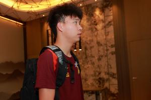 劉建宏：中國足球已是亞洲三流，好苗子趕緊去歐洲聯(lián)賽
