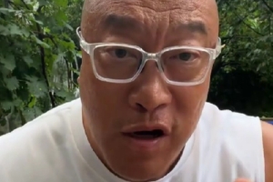 馬?。罕葼柡贤瑳]解決太陽(yáng)先續(xù)約了布克 后者能助隊(duì)沖擊冠軍嗎？