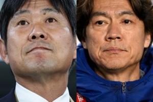 韓媒：日本四隊2-0完勝中國一隊 將與韓國宿命對決爭奪東亞杯冠軍