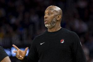 比盧普斯&科爾領(lǐng)銜！NBA有10位現(xiàn)役主教練曾是NBA球員
