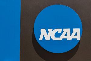 NCAA副總裁：瘋狂三月的規(guī)?？赡軓?8隊擴(kuò)大至72或76隊