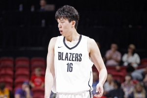 ??籃板不行！開拓者前場板比灰熊少11個 全場籃板少20個
