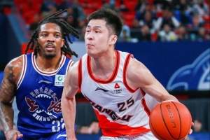 不止劉正清+30順位簽！探長：江蘇還從上海獲得一筆千萬級的現(xiàn)金