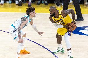 詹寧斯談前5未上大學(xué)的NBA球員：自己、三球、老詹、科比、魔獸