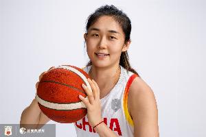 殺傷可以！潘臻琦半場10分鐘2中1拿到5分 罰球4中3