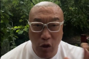 馬?。篠GA居然在BR百大排名連前100都沒進(jìn)去 這總比喬治強(qiáng)吧
