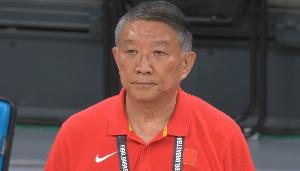 高歌猛進！中國女籃三連勝進半決賽 對手為日本和新西蘭比賽勝者
