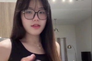 李月汝曬日常隨筆：親愛的朋友 人生從不止一個方向
