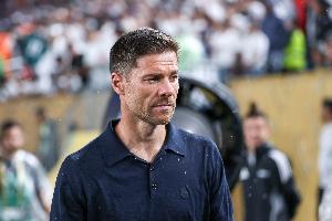 已砸2億！ESPN：皇馬為簽阿隆索付1150萬 賣人前不會再簽新援