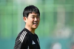 日媒：日本計(jì)劃聯(lián)合亞洲多國(guó)申辦2046年世界杯，其中包括中國(guó)
