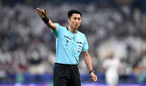 馬寧聯(lián)賽4次執(zhí)法京滬大戰(zhàn)國安3勝1平，聯(lián)賽近7次執(zhí)法國安4平3負