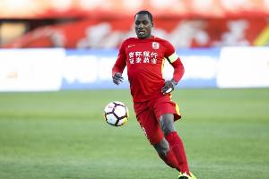 ??伊哈洛：亞泰當年砸2000萬鎊買我，沃特福德沒通知我立即接受