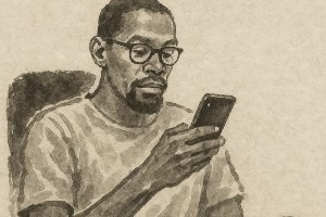 掩蓋不住的氣質(zhì)！杜蘭特INS曬一波近照：評論受限??