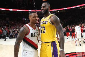??比爾買斷后！NBA現(xiàn)存唯二擁有交易否決權(quán)的男人！