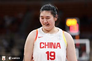 亞洲杯半決賽！季孟年：中國(guó)女籃面對(duì)日本隊(duì)有至少10-15分的優(yōu)勢(shì)