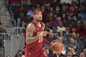 告別NBA！Scotto：2019年16號秀奧基基將簽約皇馬
