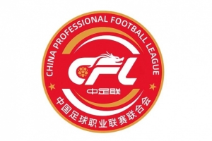 天津記者：支持中足聯(lián)整肅賽場(chǎng)秩序 不成體統(tǒng)的主場(chǎng)處罰不姑息