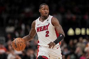 ??坐實(shí)？若羅齊爾被NBA禁賽 熱火騰1330萬空間+不用繳奢侈稅