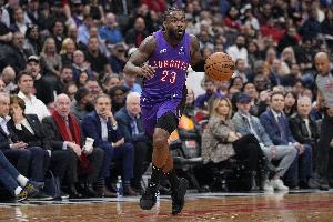 拼盡全力！謝德16中9空砍全隊最高24分12助 罰球4中4