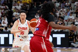 羅欣棫11中4得15分4板1助 3三分&3搶斷皆為全場最高