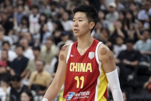 賽后落淚！黃思靜：人生就是充滿遺憾 大概率是自己最后1年國家隊
