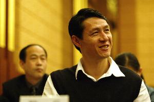 黎兵：足協(xié)杯戰(zhàn)玉昆會(huì)面臨許多困難，當(dāng)作對(duì)我們的鍛煉和提升