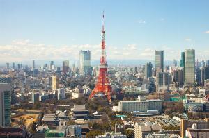 日媒：日本正推進與臨近國家申辦世界杯，并計劃在東京舉行決賽