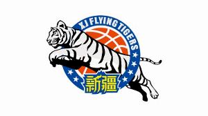 媒體人：新疆男籃新增羅智作為助理教練 文班亞馬私人訓(xùn)練師加盟