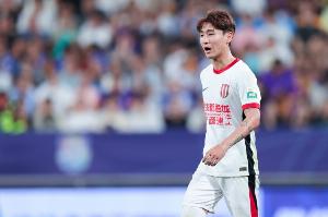 蘇媒評韋世豪被謾罵事件：事后處罰遠遠不夠，還需從源頭筑牢防線