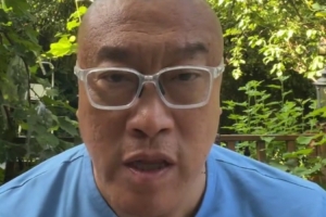 馬?。汉炈宫斕厥菍撕髨龇朗氐难a強 季后賽華子一人打穿防線