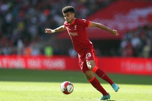 ESPN：迪亞斯仍決心今夏離開利物浦，拜仁準備7000萬歐+浮動報價