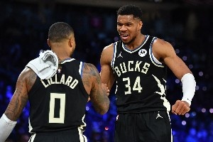 NBA球隊(duì)近5年大失誤：77被賣居首 KD利拉德二三 勇士選懷湖人拆隊(duì)