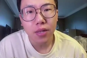 孔祥宇：奧科吉不一定會有太多登場機會 火箭找不到更適合的球員