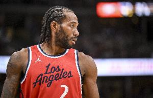 NBA歷史僅10人能在出戰(zhàn)400+場比賽保持70+%勝率 小卡是現(xiàn)役唯一