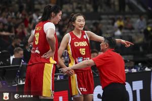 媒體人：“磚家”高呼“中國籃球理念&認知落后” 但他們自己懂嗎