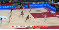 媒體人：委內(nèi)瑞拉也是練兵 比預(yù)想得差一些 不過態(tài)度很認(rèn)真