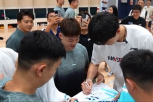 見過醬嬸兒的粉絲嗎？????