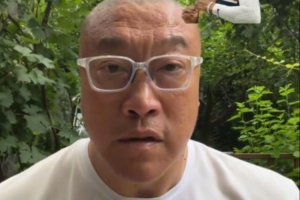 媒體人：掘金想要迎回威少 那他還想什么趕緊同意 沒他過不了快船