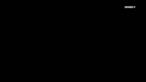 上海申花3:3（點(diǎn)球7:8）河南 Match Day比賽日紀(jì)實(shí)