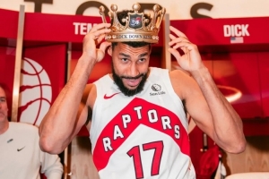 39歲落選秀，被稱為NBA最完美的人